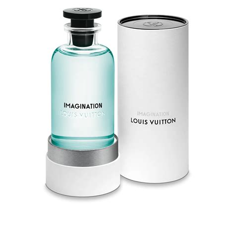 louis vuitton meteore perfume price|louis vuitton imagination sample.